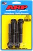 ARP Ford 9in 12pt Carrier Bearing Stud Kit thumbnail 5