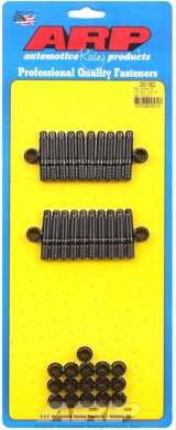 ARP SB Mopar and Pontiac 12pt Oil Pump Stud Kit thumbnail 2