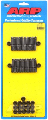 ARP SB Mopar and Pontiac 12pt Oil Pump Stud Kit thumbnail 3