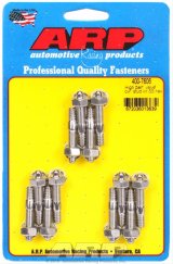 ARP SS Hex Valve Cover Stud Kit thumbnail 2