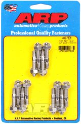 ARP SS Hex Valve Cover Stud Kit thumbnail 3