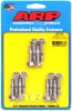 ARP SS Hex Valve Cover Stud Kit thumbnail 7