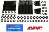 ARP Ford 6.7L Powerstroke Diesel Main Stud Kit thumbnail 1