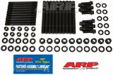 ARP Ford 6.7L Powerstroke Diesel Main Stud Kit thumbnail 2