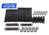ARP Ford 6.7L Powerstroke Diesel Main Stud Kit thumbnail 3