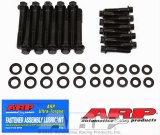 ARP SB Ford 351W Main Bolt Kit thumbnail 1