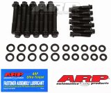 ARP SB Ford 351W Main Bolt Kit thumbnail 2