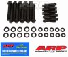 ARP SB Ford 351W Main Bolt Kit thumbnail 4