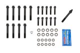 ARP SB Ford 351W Main Bolt Kit thumbnail 5