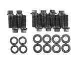 ARP SBC Hex Intake Manifold Bolt Kit thumbnail 1