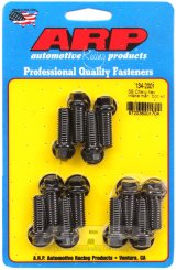 ARP SBC Hex Intake Manifold Bolt Kit thumbnail 4