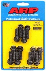 ARP SBC Hex Intake Manifold Bolt Kit thumbnail 8