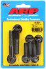ARP BB Chrysler Hex Bellhousing Bolt Kit thumbnail 5