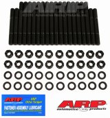 ARP Olds 403 Hex Head Stud Kit thumbnail 1