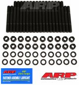 ARP Olds 403 Hex Head Stud Kit thumbnail 3