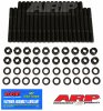 ARP Olds 403 Hex Head Stud Kit thumbnail 5