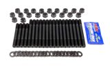 ARP Olds 403 Hex Head Stud Kit thumbnail 6