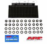 ARP Olds 403 12pt Head Stud Kit thumbnail 1