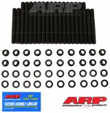 ARP Olds 403 12pt Head Stud Kit thumbnail 3