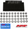ARP Olds 403 12pt Head Stud Kit thumbnail 5