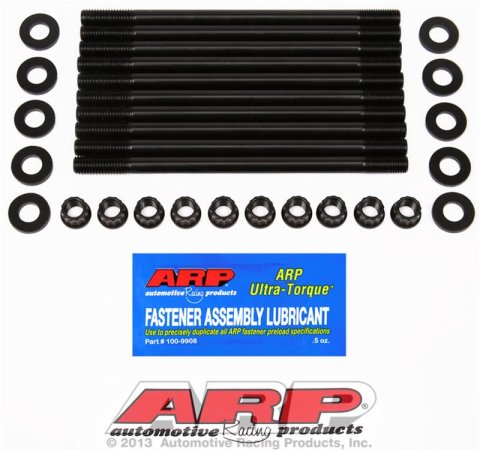 ARP 02-06 Mini Cooper S Head Stud Kit thumbnail 1