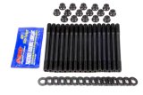 ARP Nissan VQ35 4bolt Main Stud Kit thumbnail 4