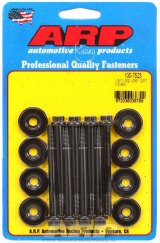 ARP Valve Cover Bolt Kit 12-Point Head Chevy Gen III/LS Series Small Block thumbnail 2