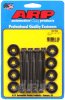 ARP Valve Cover Bolt Kit 12-Point Head Chevy Gen III/LS Series Small Block thumbnail 7