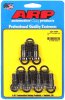 ARP Ford 8in Ring Gear Bolt Kit thumbnail 5