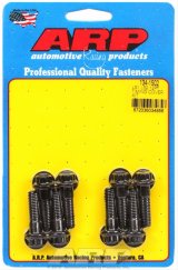 ARP 12pt Timing Cover Bolt Kit Chevy LS1 - LS2 thumbnail 2