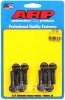 ARP 12pt Timing Cover Bolt Kit Chevy LS1 - LS2 thumbnail 5