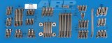 ARP Chevy Small Block LS Series 12pt Engine and Accessory Bolt Kit thumbnail 2