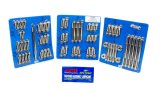 ARP Chevy Small Block LS Series 12pt Engine and Accessory Bolt Kit thumbnail 7