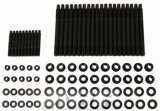 ARP 2004 and Later Chevy LS Head Stud Kit thumbnail 1
