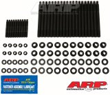 ARP 2004 and Later Chevy LS Head Stud Kit thumbnail 2