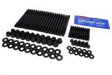 ARP 2004 and Later Chevy LS Head Stud Kit thumbnail 3