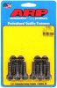 ARP Chevy LS1 LS2 Hex Intake Valley Cover Bolt Kit thumbnail 7
