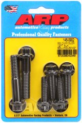 ARP BB Chrysler 12pt Bellhousing Bolt Kit thumbnail 4