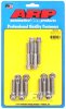 ARP SB Ford 351 SVO Intake Manifold Bolt Kit thumbnail 6
