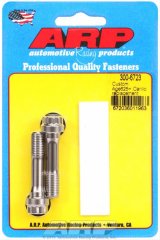 ARP .375in CA625+ Carrillo Replacement Rod Bolt Kit thumbnail 1