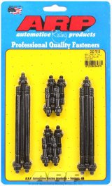 ARP Big Block Chevy Tall Aluminum Valve Cover Stud Kit thumbnail 2