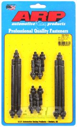 ARP Big Block Chevy Tall Aluminum Valve Cover Stud Kit thumbnail 3