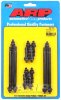 ARP Big Block Chevy Tall Aluminum Valve Cover Stud Kit thumbnail 7