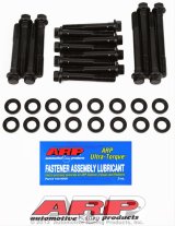 ARP 77-85 Buick V6 High Performance Head Bolt Kit thumbnail 1