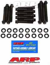 ARP 77-85 Buick V6 High Performance Head Bolt Kit thumbnail 2