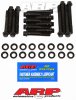 ARP 77-85 Buick V6 High Performance Head Bolt Kit thumbnail 4