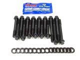 ARP 77-85 Buick V6 High Performance Head Bolt Kit thumbnail 5