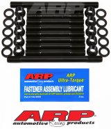 ARP Lancia Delta 2.0L 16V Main Stud Kit thumbnail 2