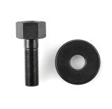 ARP Balancer Bolt Kit For All Fords - Except 351C Drive thumbnail 1