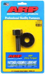 ARP Balancer Bolt Kit For All Fords - Except 351C Drive thumbnail 3